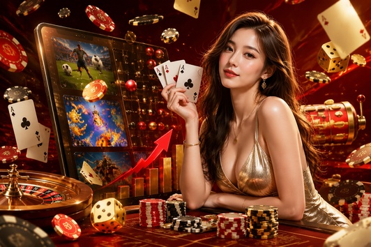glm77
